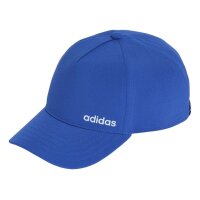 adidas Linear Cap - royblu/globlu