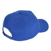 adidas Linear Cap - royblu/globlu
