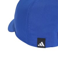 adidas Linear Cap - royblu/globlu