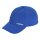 adidas Linear Cap - royblu/globlu