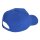 adidas Linear Cap - royblu/globlu