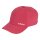 adidas Linear Cap - powpnk/clpink