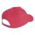 adidas Linear Cap - powpnk/clpink