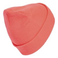 adidas Neon Beanie - soltur/gloprp