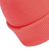 adidas Neon Beanie - soltur/gloprp