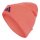adidas Neon Beanie - soltur/gloprp