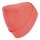 adidas Neon Beanie - soltur/gloprp