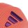 adidas Neon Beanie - soltur/gloprp