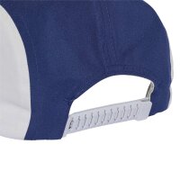adidas Mine 5P Cap - lgsogr/dkblue/seblbu
