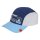 adidas Mine 5P Cap - lgsogr/dkblue/seblbu