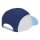 adidas Mine 5P Cap - lgsogr/dkblue/seblbu