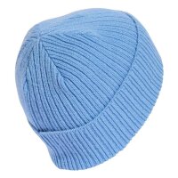 adidas Mine Beanie - blubrs