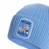 adidas Mine Beanie - blubrs