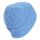 adidas Mine Beanie - blubrs