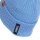 adidas Mine Beanie - blubrs