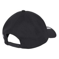 adidas Marvel Spider Man Cap - black/white/purrub