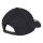 adidas Marvel Spider Man Cap - black/white/purrub