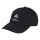 adidas Washed Dad LM Cap - black/white