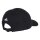 adidas Washed Dad LM Cap - black/white