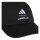 adidas Washed Dad LM Cap - black/white