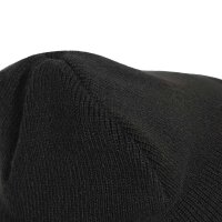 adidas Juventus Turin Woolie Mütze Herren - black/khaki