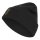 adidas Juventus Turin Woolie Mütze Herren - black/khaki