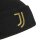 adidas Juventus Turin Woolie Mütze Herren - black/khaki