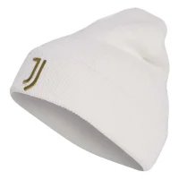 white/khaki