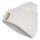 adidas Juventus Turin Woolie Mütze Herren - white/khaki