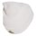 adidas Juventus Turin Woolie Mütze Herren - white/khaki