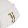 adidas Juventus Turin Woolie Mütze Herren - white/khaki