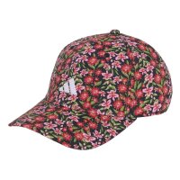 adidas Farm Cap - multco/cloud white