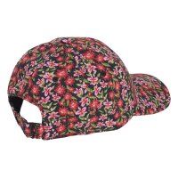adidas Farm Cap - multco/cloud white