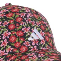 adidas Farm Cap - multco/cloud white