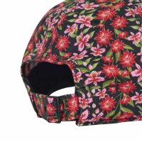 adidas Farm Cap - multco/cloud white