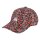 adidas Farm Cap - multco/cloud white
