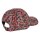 adidas Farm Cap - multco/cloud white