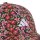 adidas Farm Cap - multco/cloud white