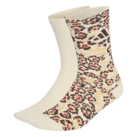 adidas Farm 2PP Socken Herren - multco/ecrtin/auburn/