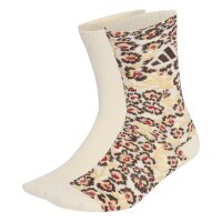adidas Farm 2PP Socken Herren - multco/ecrtin/auburn/