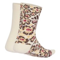 adidas Farm 2PP Socken Herren - multco/ecrtin/auburn/