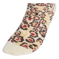 adidas Farm 2PP Socken Herren - multco/ecrtin/auburn/