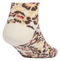 adidas Farm 2PP Socken Herren - multco/ecrtin/auburn/