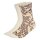 adidas Farm 2PP Socken Herren - multco/ecrtin/auburn/