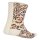 adidas Farm 2PP Socken Herren - multco/ecrtin/auburn/