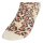 adidas Farm 2PP Socken Herren - multco/ecrtin/auburn/
