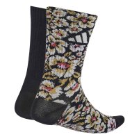 adidas Farm 2PP Socken Herren - multco/black/tacred/s