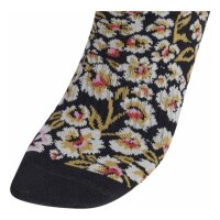 adidas Farm 2PP Socken Herren - multco/black/tacred/s