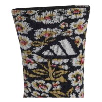adidas Farm 2PP Socken Herren - multco/black/tacred/s