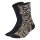 adidas Farm 2PP Socken Herren - multco/black/tacred/s